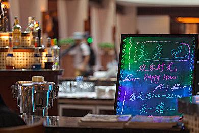 《守望先锋》玩家认为第16赛季泄露表明暴雪将弃用《守望先锋2》的名称